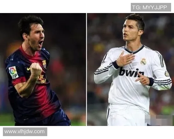 2010年韩国足球明星的辉煌成就与影响力分析