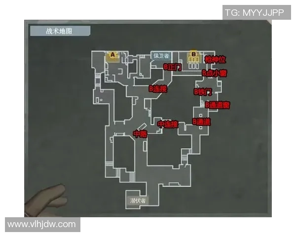 上海篮球队防守体系解析:战术运用与实战效果的深度剖析 上海篮球队防守体系解析:战术运用与实战效果的深度剖析