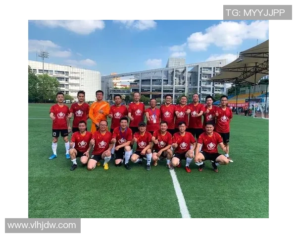 上海足球队配合技艺卓越最新TOP10球队一览引发热议