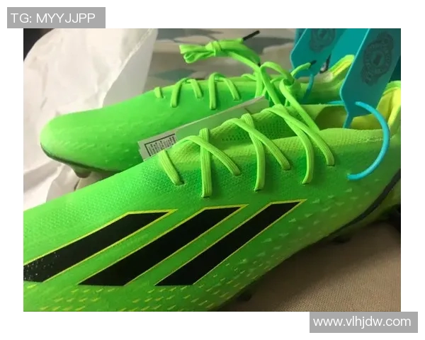 为足球明星量身打造专属球鞋的幕后匠人揭秘