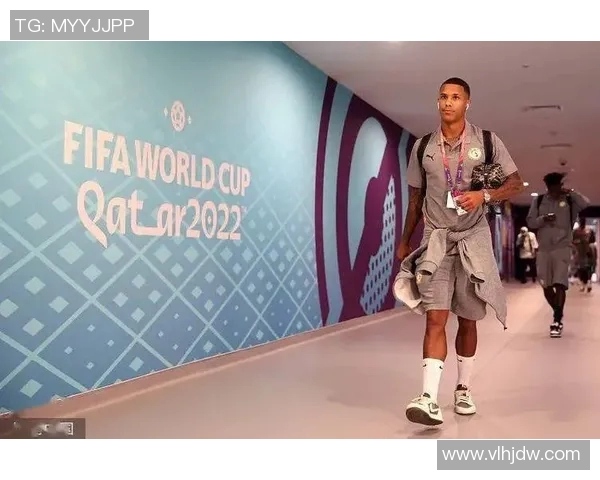 乔丹的足球明星粉丝们如何影响全球体育文化与时尚潮流