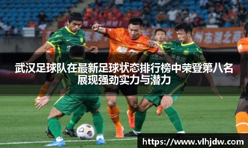 爱游戏ayx官方网站