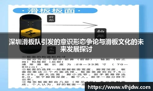 爱游戏ayx