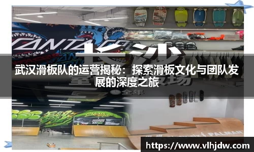 爱游戏ayx官方网站