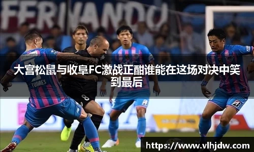 悟空体育官方平台