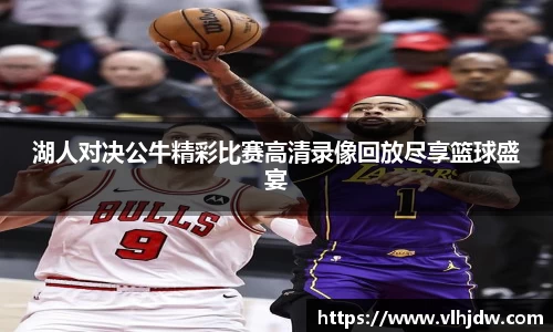 悟空体育官方平台