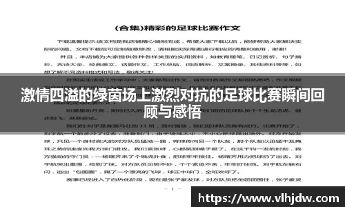 悟空体育WUKONG SPORTS